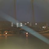 20161021_184520.jpg