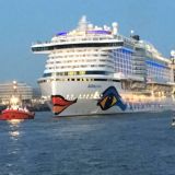 AIDA Prima