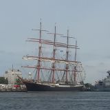 Hansesail 2018 076.jpg