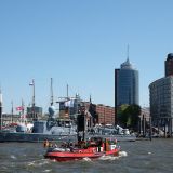 image022.jpg